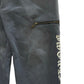 CH x CLB F&F Blue Sweatpants