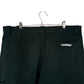 CH Green Carpenter Pants