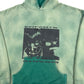 SS23 ENFANTS RICHES DEPRIMES GUN HOODIE