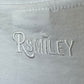 Raf Simons Smiley Tee