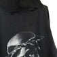 Tupac Thug Life Thrashed Hoodie