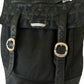 Chrome Hearts Cemetery Backpack