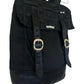 Chrome Hearts Cemetery Backpack