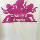 Charlies Angels Tee