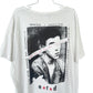 ERD “Teen Just Wanted Love ” Tee NWT