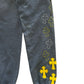 CH x CLB F&F Blue Sweatpants