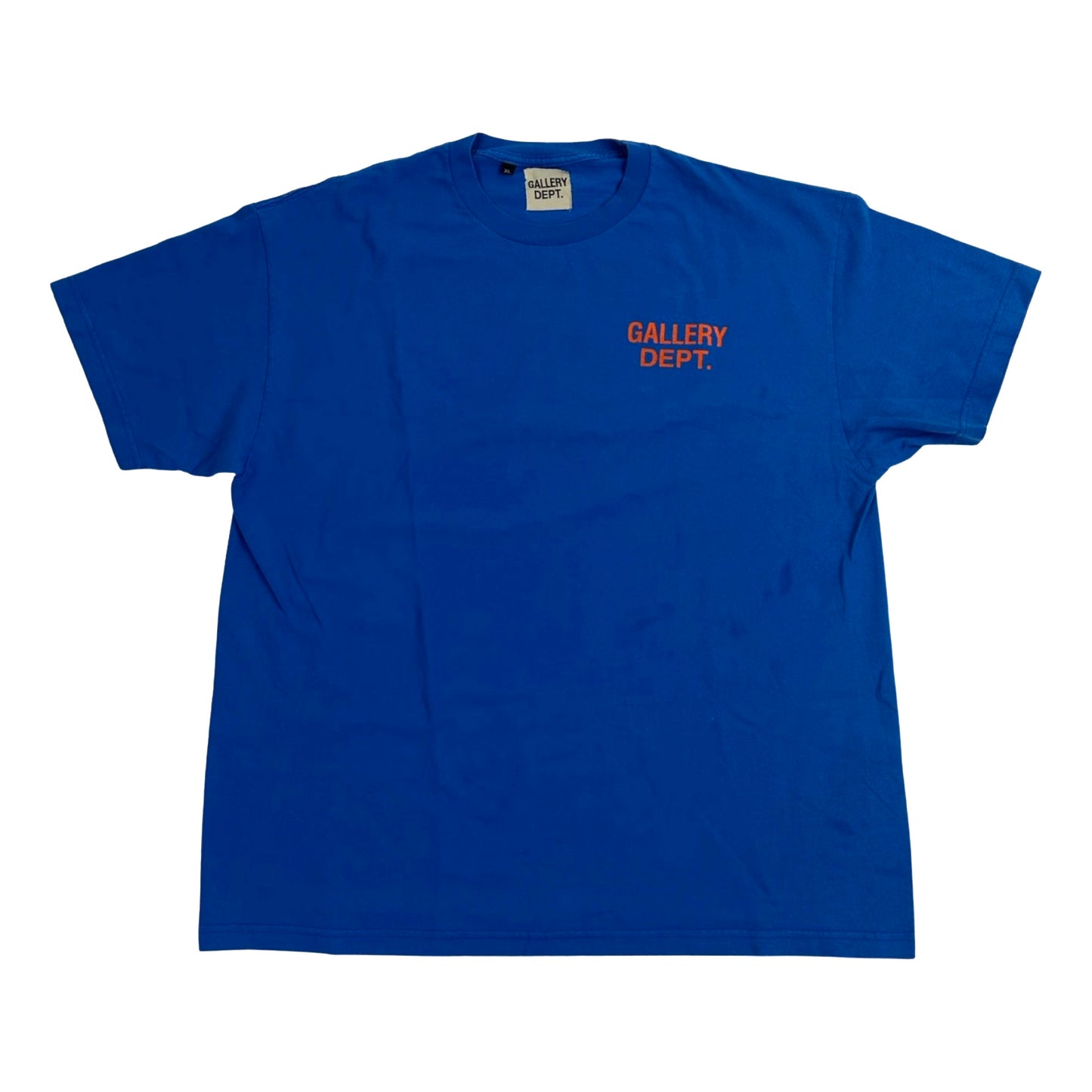 Gallery Dept Tee