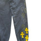 CH x CLB F&F Blue Sweatpants