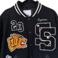 Supreme Tiger Varsity