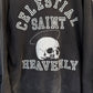 Celestial Saint Heavenly