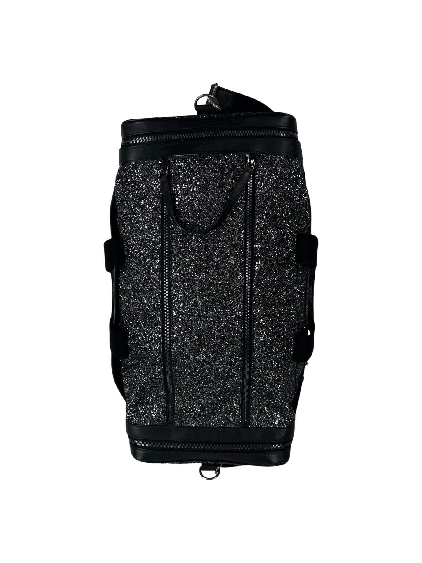 SLP Sparkle Duffle