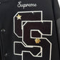 Supreme Tiger Varsity