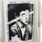 ERD “Teen Just Wanted Love ” Tee NWT