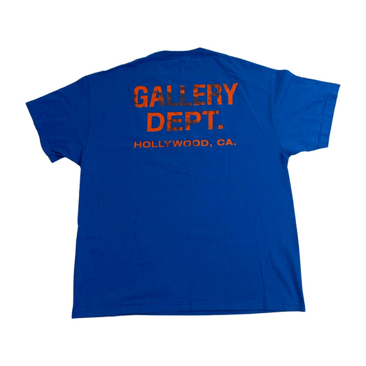 Gallery Dept Tee