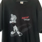 DARE Vintage Tee