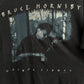 Bruce Hornsby Harbor Lights Tour 1994