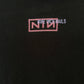 Nine Inch Nails The Perfect Drug