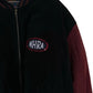 NRA Championship Drag race Bomber Jacket