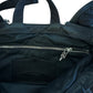 Chrome Hearts Cemetery Two-Way Backpack