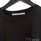 ERD Anti Public Library Tee