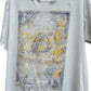 Lakers Thrashed Tee