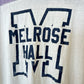 Melrose Halls 80's Tee