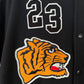 Supreme Tiger Varsity