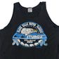 Sturgis 1993 Tank Top