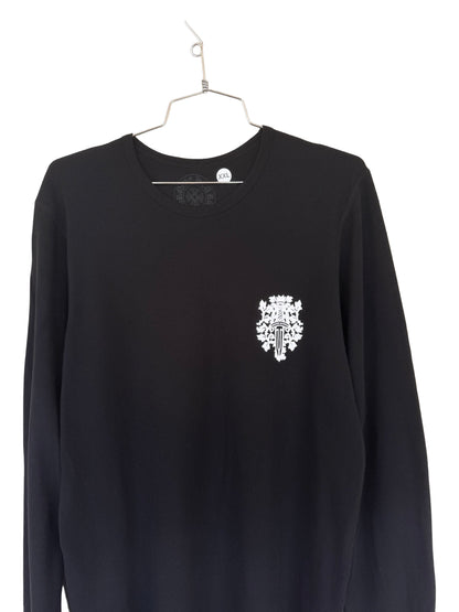 Chrome Hearts Fleur Thermal