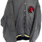 American Football Bomber Jacket