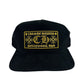 CH Corduroy Trucker Hat