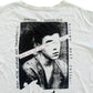 ERD “Teen Just Wanted Love ” Tee NWT