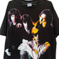 The Doors Tee