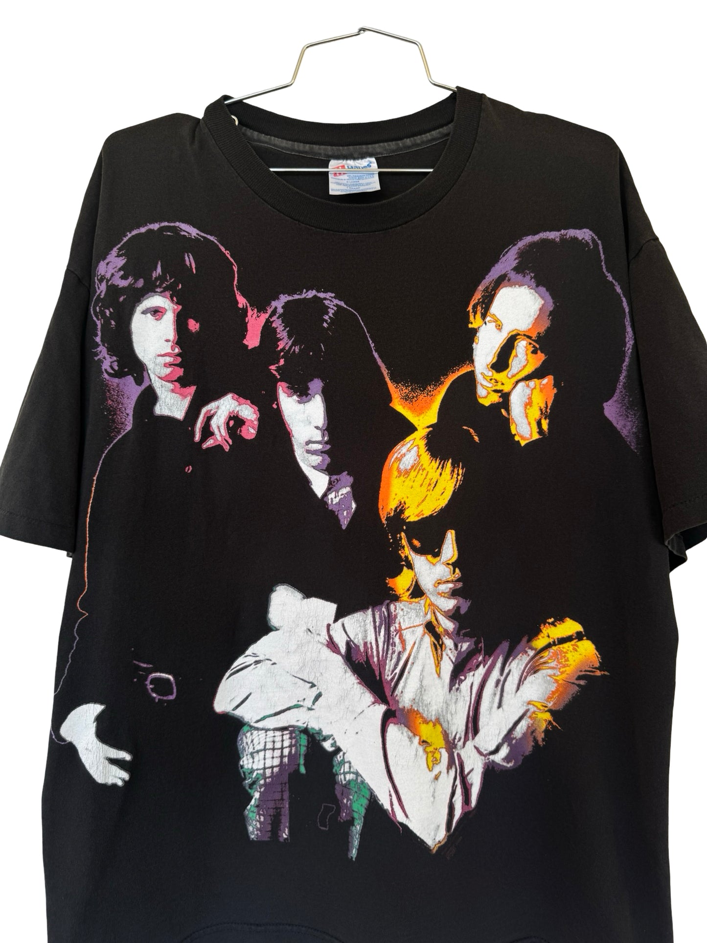 The Doors Tee