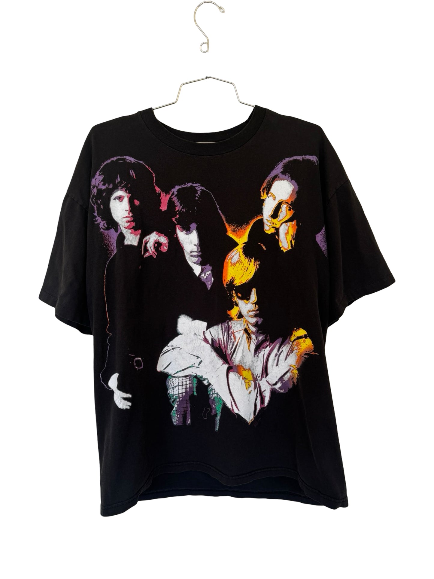 The Doors Tee