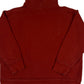 Simon Miller Maroon Hoodie