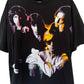 The Doors Tee