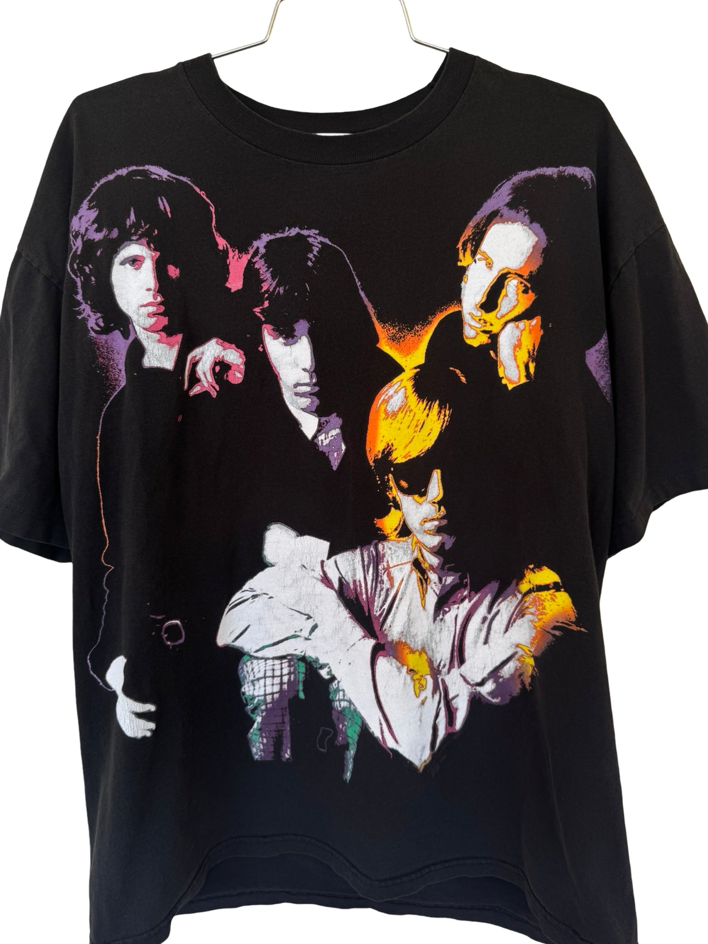 The Doors Tee