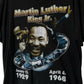 Martin Luther King Freedom Ring Tee