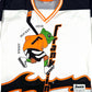 Franklin Hockey Jersey