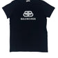 BB Balenciaga Tee