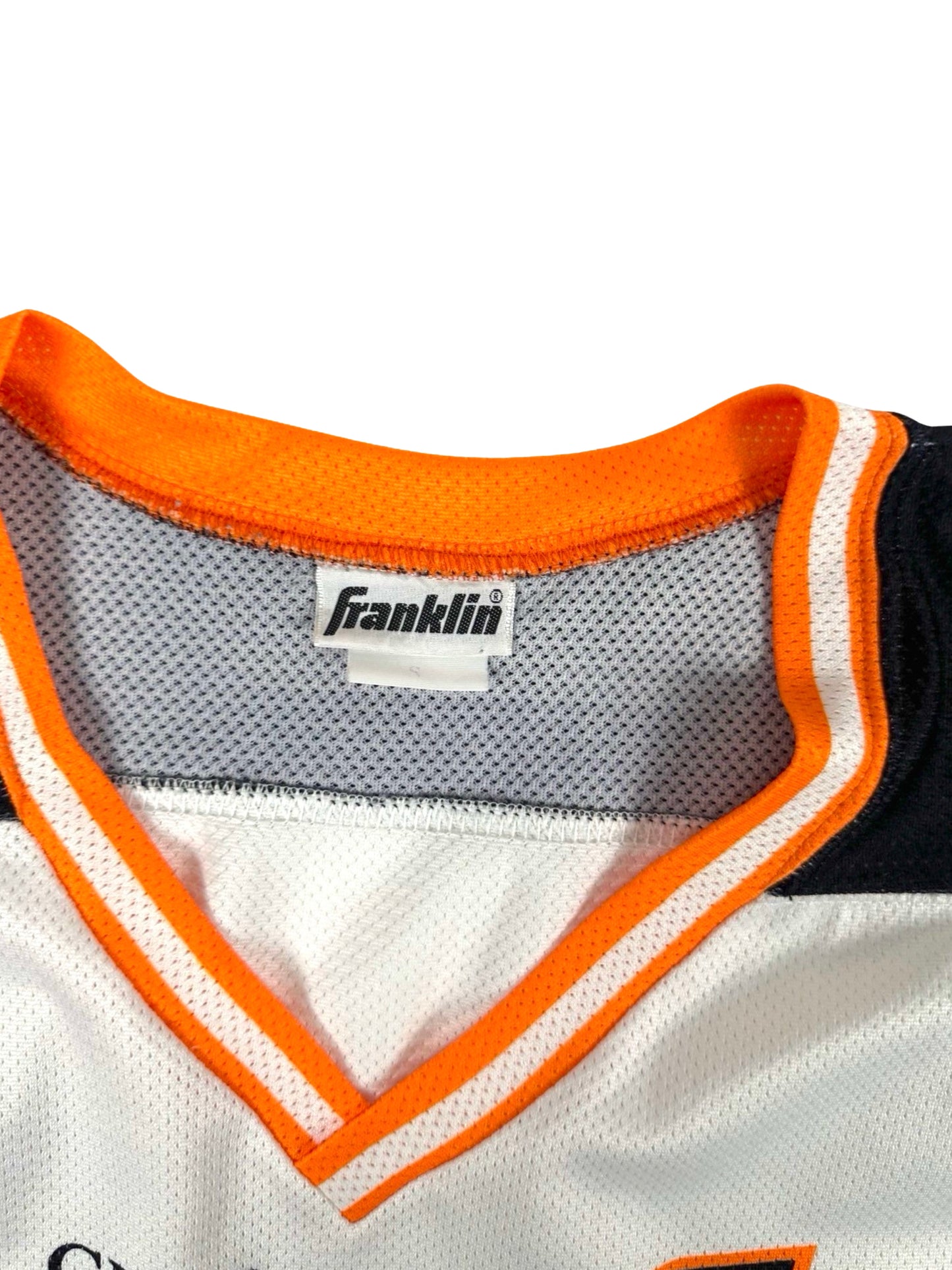 Franklin Hockey Jersey