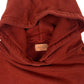 Simon Miller Maroon Hoodie