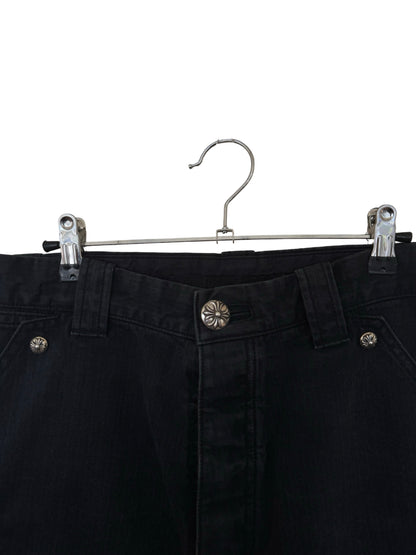 Chrome Hearts Carpenters