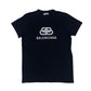 BB Balenciaga Tee