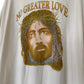 No Greater Love Jesus Tee