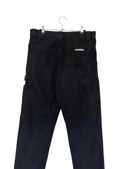 Chrome Hearts Carpenters