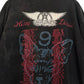 Aerosmith 9 Lives Tee