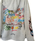 CH Matty Boy Brain Hoodie