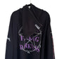 Total Fucking Darkness Hoodie